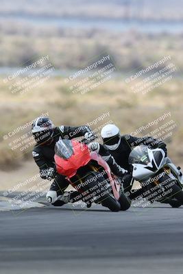 media/May-05-2025-Moto Forza (Mon) [[3c1838c5e5]]/2-B Group/Session 3 (Turn 16)/
